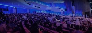 Impact Investing Conference