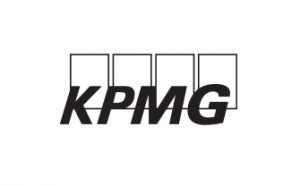 KPMG