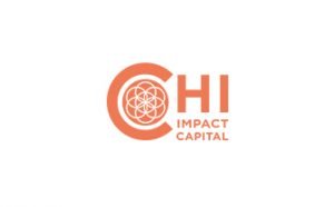 Chi-Impact-Capital