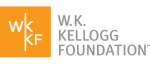 WKKF-Kellogg-Foundation