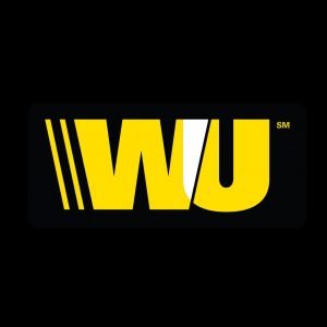 WU - WESTERN UNION
