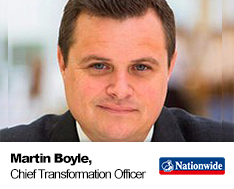 Martin Boyle Nationwide