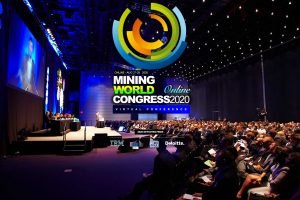 Mining Conference - Mining World Congress