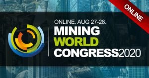 Mining Conference - Mining World Congress