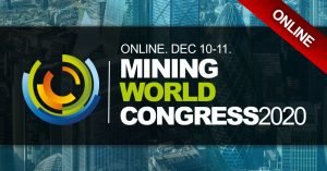 Mining Conference - Mining World Congress