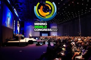 Mining Conference - Mining World Congress - Mining Conferences 2022 - Mining Industry Events