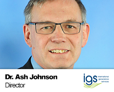 Dr.-Ash-Johnson IGS
