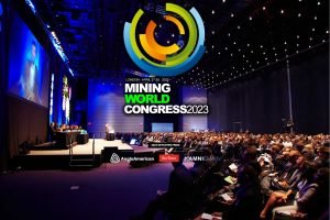 Mining Conference London - Mining World Congress - Mining Conferences 2023 - Mining Industry Events