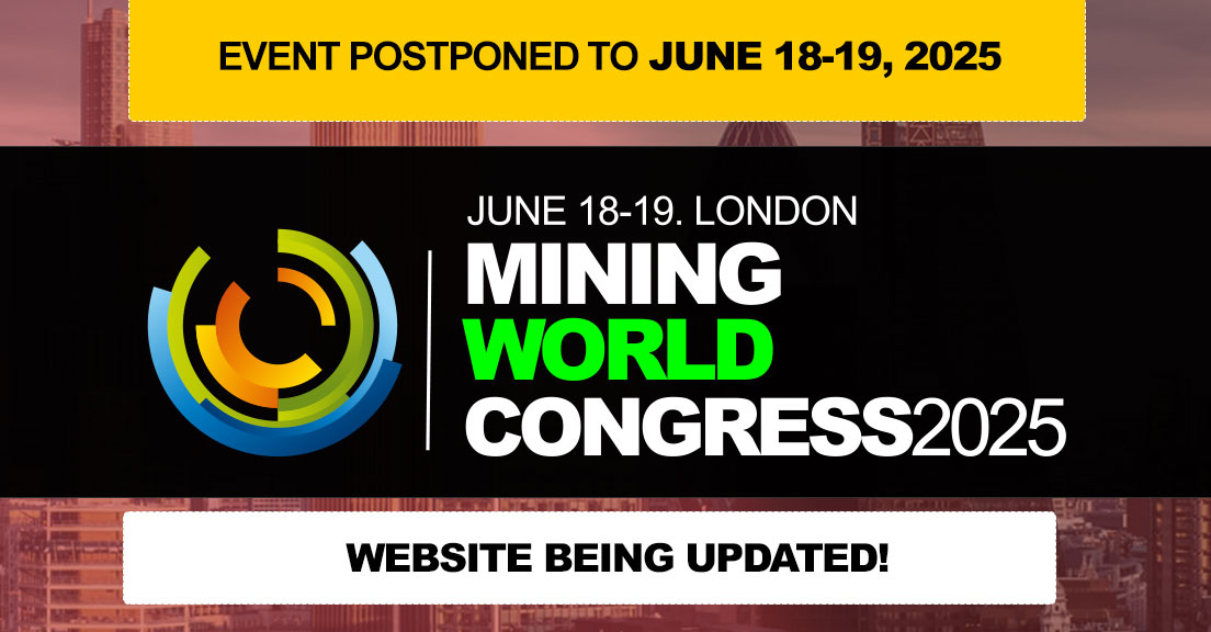 Mining Conference