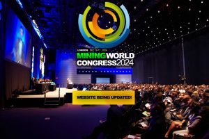 Mining Conference London - Mining World Congress 2025 - Mining Conferences 2025 - Mining Industry Events 2025
