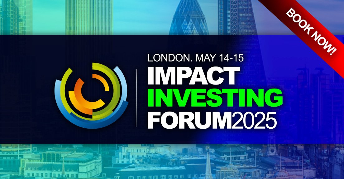 List of Top 10 Critical Minerals Conferences in 2025 in London, UK, Europe, the US, Asia, China, Saudi Arabia, India, the UAE, Dubai, and US, North America