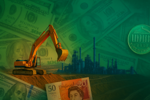 Top Mining Investment Opportunities 2025: From Exploration to Refining