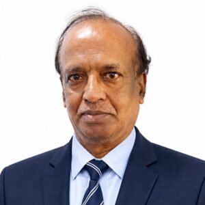 Gyanindra Pradhan