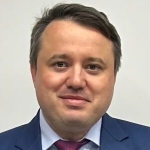Ilya Epikhin