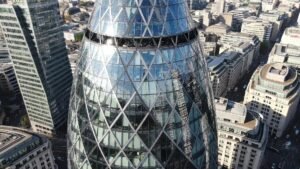 Mining Conference London - Mining World Congress 2026 - Mining Conferences 2026 - Mining Industry Events 2026 - Critical Minerals Conference